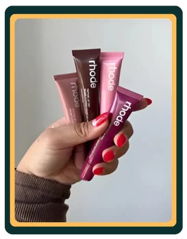 Skin Care