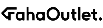 Fahaoutlet